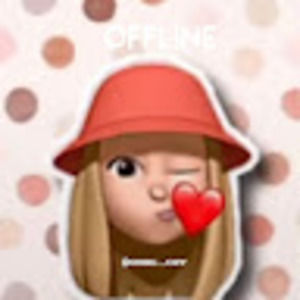 Meet your Posher, Kailey